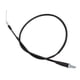 thumbnail image 1 of G, Cable del acelerador ATV LL1145CL160NC G Cable del acelerador ATV El mejor en su clase, 1 of 9