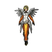 FiGPiN Exclusive Blizzard Overwatch Mercy #170