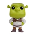 thumbnail image 2 of Funko Pop Movies - Shrek #278 Funko POP, 2 of 2