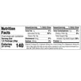 thumbnail image 4 of (6 pack) Frankford Kellogg's Rice Krispies Marshmallow Candy Bar King Size 2.75oz, 4 of 7