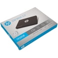 thumbnail image 2 of Unidad de Estado Solido HP S650 1920 GB SATA III, 2 of 2