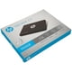 thumbnail image 2 of Unidad de Estado Solido HP S650 1920 GB SATA III, 2 of 2