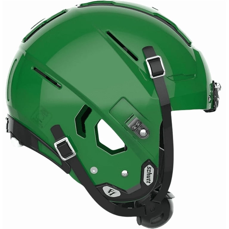bell bullitt helmet sportsbikegear Bell Bullitt Helmet (SM)