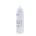 thumbnail image 2 of Espuma de peinado Aveda Phomollient, unisex, 200 ml, 2 of 5
