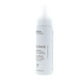 thumbnail image 2 of Espuma de peinado Aveda Phomollient, unisex, 200 ml, 2 of 5