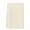 Cream, variant on Peach Fuzz Microfiber Kitchen Towel, Farmhouse Solid Orange Color Modern Art Soft Absorbent Dish Towels, Quick Drying Washable Dishcloths for Kitchen Cleaning, Drying Dishes, 18x28 Inches