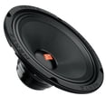 thumbnail image 3 of Hertz SPL Show Series SV-200-NEO 8 in. (200mm) SPL 4-Ohm Midrange Speakers (Pair) with Neo Magnets and UV/Waterproofing, 3 of 4