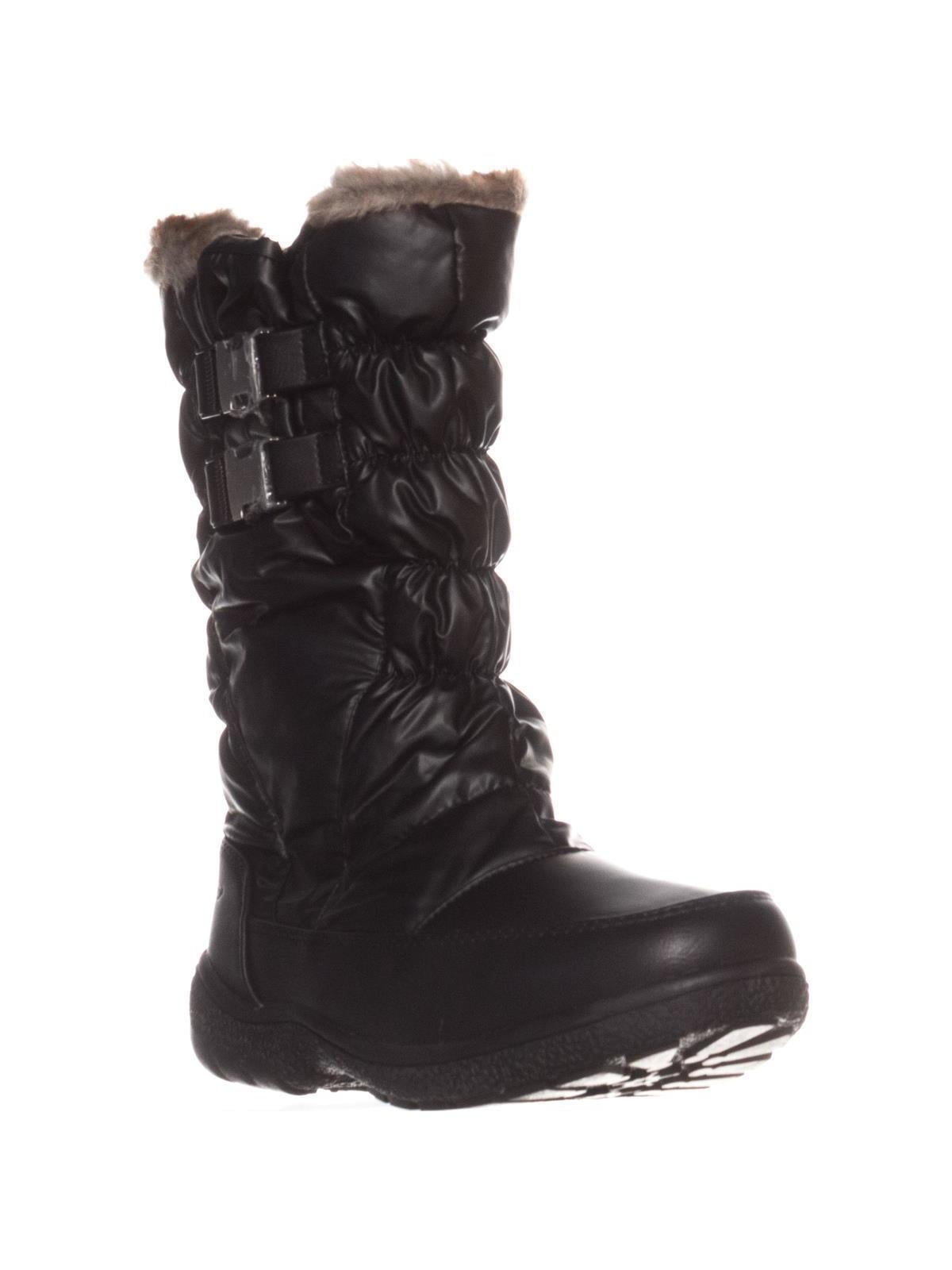Womens Sporto Makela Waterproof Winter 