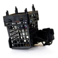 thumbnail image 3 of BORYLI TV Lamp Replacement XL-5200 with Housing for KDS-50A2000，KDS-50A2020，KDS-50A3000，KDS-55A2000，KDS-55A2020，KDS-55A3000，KDS-60A2000，KDS-60A2020，KDS-60A3000, 3 of 4