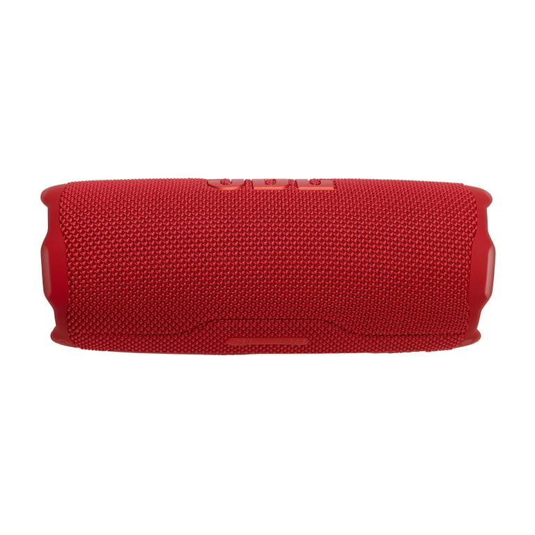 JBL Flip 7 - Portable waterproof and drop-proof speaker, Bold JBL JBL Flip 7 - Portable waterproof and drop-proof speaker, Bold JBL