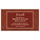 thumbnail image 5 of Exfoliante corporal Brown Sugar de Fresh para mujer - 8.4 oz, 5 of 5