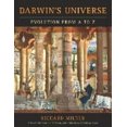 thumbnail image 1 of Darwin's Universe: Evolution from A to Z, 1 of 2