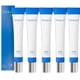 thumbnail image 1 of 1-5x Seapuri Hair Scalp Ampoule,Hair Loss & Regrowth | Scalp Treatment with Salicylic Acid, Menthol,for Men & Women, 1 of 5