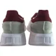 thumbnail image 4 of Mens 8.5 Adi-das Geodriver Primeblue Tennis Shoes White/ Aqua. FZ4687 Womens 10.5, 4 of 6