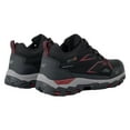 thumbnail image 2 of Regatta Womens Holcombe III Low Walking Shoes, 2 of 7