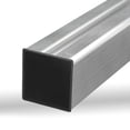 thumbnail image 2 of 20Pcs Aluminum Profile 6060 Endcap 4-Hole ABS Plastic CNC 3D Printer Parts Euro Standard, 2 of 5
