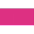 thumbnail image 1 of Uchida 440289 Couleur Déco Large Point Brillant Peinture de base Marqueur 1-Pkg-Crimson Lake, 1 of 2