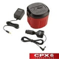 thumbnail image 2 of Cartouche d'alimentation rechargeable Coleman CPX 6, 2 of 3