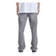 thumbnail image 3 of Pantalon Dc Shoes Hombre Caballero Casual Worker Straight gris 31, 3 of 8