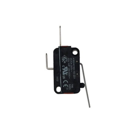 ZEX Switch W.O.T. Activation