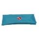 thumbnail image 5 of Funda de Almohada DYNWAVEMX Decoración Oficina Dormitorio 43x43cm Azul, 5 of 8
