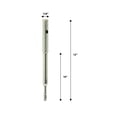 thumbnail image 3 of Cortadora de varillas Bosch RC2144 de 2,2 cm x 30 cm SDS-Plus, 3 of 6