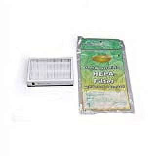 Kenmore EF-2 Progressive Canister Hepa Filter # 977