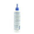 thumbnail image 2 of Luster's Scurl No Drip Curl Activator And Moisturizer, 2 of 2
