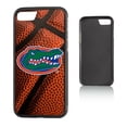 thumbnail image 7 of Florida Gators Basketball iPhone Bump Case, 7 of 7