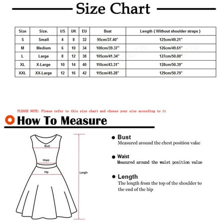 Awdenio Summer Dresses for Women  Independence Day Ladies Fashion Sling Mid-waist V-neck Sleeveless Stripe Printing Slim Beach Long Dress Blue M