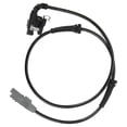thumbnail image 1 of ABS sensor, Rendimiento ESTA DE 454508 SEGURO PARA AUTOMÓVIL, 1 of 7