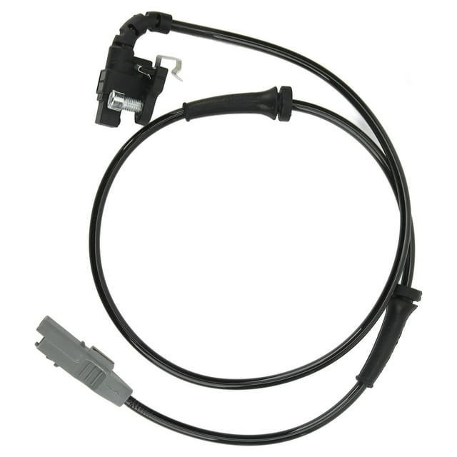 ABS sensor, Rendimiento ESTA DE 454508 SEGURO PARA AUTOMÓVIL