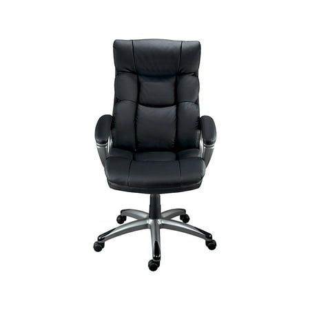 Staples burlston chair discount