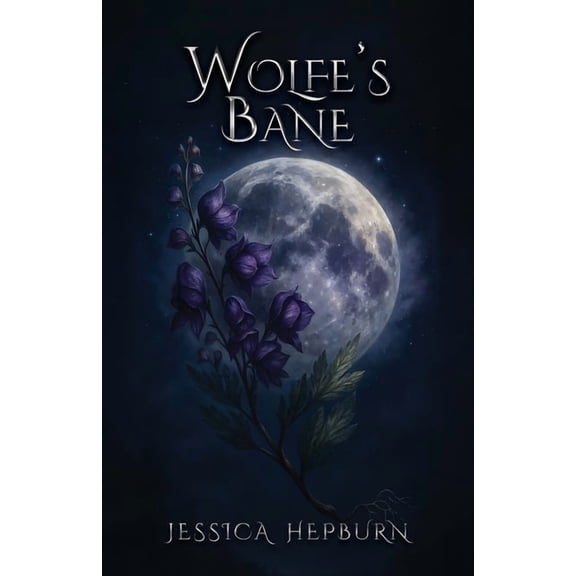 Wolfe's Bane, (Paperback)