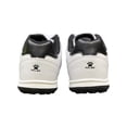 thumbnail image 4 of Tenis Futbol Rapido Turf Kelme Classico Hombre Blanco/Negro, 4 of 4