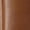 BROWN, variant on Women Chunky-Heel Square-Toe Knee-High Tall Boots Side-Zip Fashion Boots
