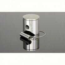 Wiseco 767M05250; Piston M05250 Yz80 Super Mini; Fits Yamaha YZ80/85 '93-19 Racers Choice 2067CS