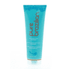 Pure Brazilian Deep Conditioning Masque, 8 oz