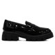 thumbnail image 1 of Zapatos Escolares Lia 600E para Niña, 1 of 4