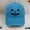 Light blue, variant on Sales 2026 Under $5 Blue Baseball Caps GIJNRIUIUA Pumpkin Embroidered Wash Retro Soft Top Baseball Hat Halloween Personality Men and Women Casual Sun Hat Hats Summer
