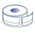 thumbnail image 1 of Étiquettes d'Adresse 0,75 Pouce x 2 Rouleaux Étiquette d'Adresse, 1 of 1