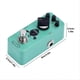 thumbnail image 4 of Guitar Pedal Mini Booster Effects Pedal, 4 of 5