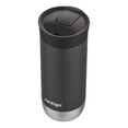 thumbnail image 2 of Termo 16oz 473 Ml Acero Inox Frio Caliente Para Cafe Contigo gris Contigo 2094845, 2 of 3
