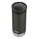 thumbnail image 2 of Termo 16oz 473 Ml Acero Inox Frio Caliente Para Cafe Contigo gris Contigo 2094845, 2 of 3
