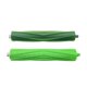 thumbnail image 2 of suitable for Hepa Filter + Side Brush + Brush Roll for IRobot Roomba I7 E5 E6 Series Robot Vacuum Cleaner Replace-CHENG DU SI XI, 2 of 5