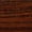 Walnut, variant on ArtToFrames 24x30 Inch Cherry Picture Frame, This Red Wood Poster Frame is Great for Your Art or Photos, Comes with 060 Plexi Glass (4334)