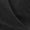 Black, variant on Quixlent Women's Bodycon Midi Dress Short Sleeve V Neck Ruched Cocktail Party Dress Formal Slit Office Work Business Outfit