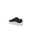 thumbnail image 3 of Zapatilla Dr. Scholl's Time Off para mujer, color negro, talla 8M, 3 of 9