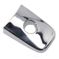 thumbnail image 3 of For Nissan Front Left Door Handle Cap OEM 806401AA0B Easy Installation, 3 of 5