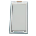 thumbnail image 3 of E Ink Display Module,E Paper Screen Display E Paper Electronic Screen Panel E Ink Display Module Unmatched Quality, 3 of 14